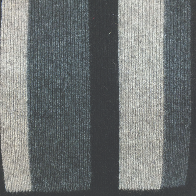 9711 Charcoal Swatch (1)-234